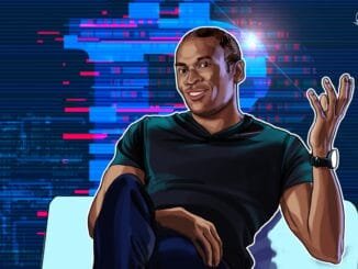 Bitcoin can hit $250K in 2025 if Fed shifts to QE: Arthur Hayes