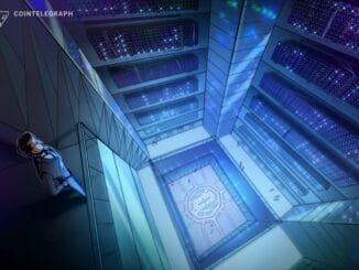 Bitcoin miner Phoenix Group adds 52 MW of mining capacity in Ethiopia