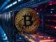 Bitcoin mining pushes sustainability agenda with over 50% of energy generated from renewables