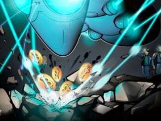 Bitdeer turns to self-mining Bitcoin, US operations amid tariff tumult — Report