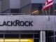 BlackRock draws $3 billion in digital asset inflows in Q1, AUM reaches $11.6 trillion
