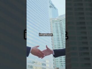 CRYPTO NEWS: WEEK 16