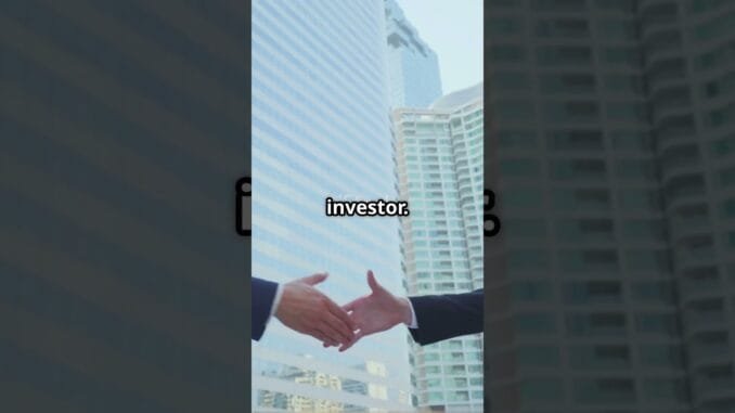 CRYPTO NEWS: WEEK 16