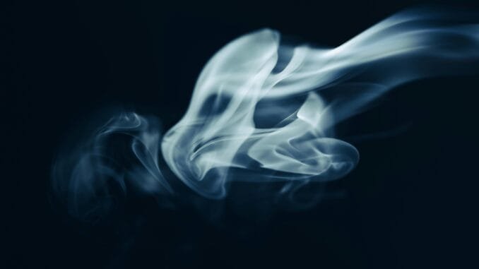 CZ Honors Nearly $1 Billion Token Burn Promise BNB