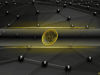 Cantor Joins SoftBank and Tether to Launch Fund Seeded With $3B BTC