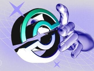 Circle Reportedly Delays IPO Amid Market Turmoil Sparked by Trump’s Trade War