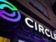 Circle taps JPMorgan and Citi for IPO bid, plans to file in late April