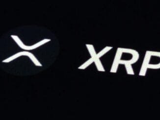 Coinbase files to launch XRP futures contract, calls XRP 'one of the most liquid digital assets'