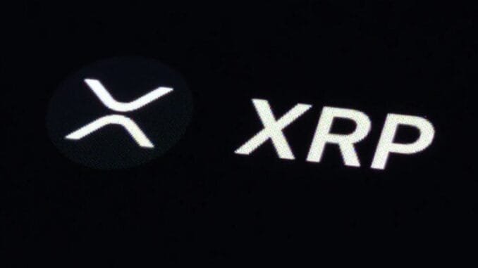 Coinbase files to launch XRP futures contract, calls XRP 'one Coinbase files to launch XRP futures contract, calls XRP 'one of the most liquid digital assets'
