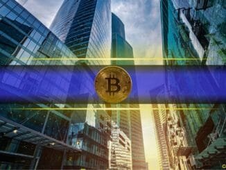 Corporate BTC Buying Surged in Q1 Despite Market Correction