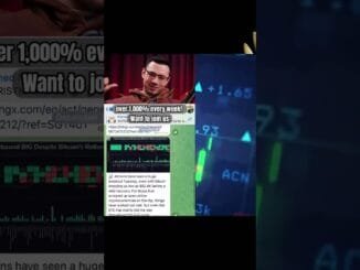 Crypto Futures Trading Guide #crypto #trading #bitcoin #crcl