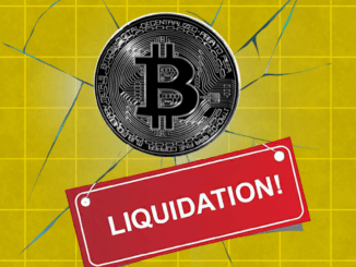 Coinpedia - Fintech & Cryptocurreny News Media