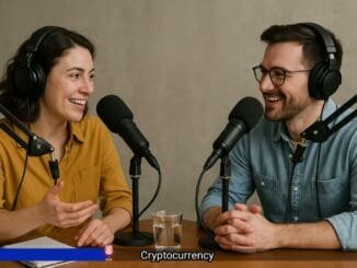 Crypto unlocked your guide to cryptocurrency | full knowledge