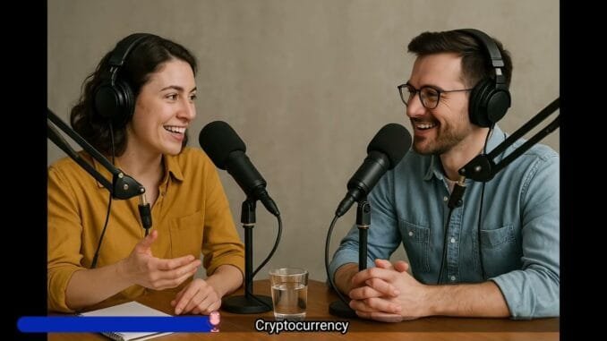 Crypto unlocked your guide to cryptocurrency | full knowledge