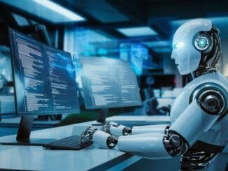 DeepCoder delivers top coding performance in efficient 14B open model