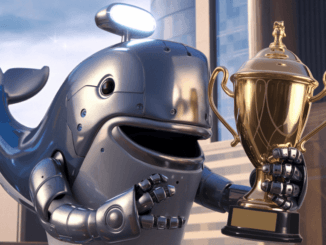 DeepSeek unveils new technique for smarter, scalable AI reward models