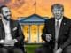 Donald Trump White House meeting with Nayib Bukele ignites Bitcoin discussion hopes