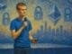 Ethereum co-founder Vitalik Buterin calls for stronger privacy protections amid AI centralization concerns