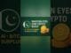 🇵🇰 Eyes $10B Crypto Boost | AI- Bitcoin Mining Surplus Power #cryptocurrency #pakistan #crypto #btc