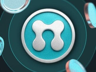 BuildBear Labs: Fixing Web3’s Broken Developer Experience