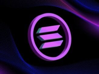 From the Crypto Trenches to the Hill: Why Solana Is Making a Big Push in Washington