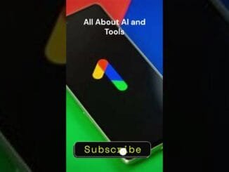 Google One AI Premium Free for College Students Until Spring 2026 #ainews