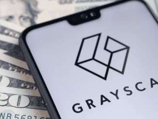 Grayscale moves to convert Digital Large Cap Fund into ETF