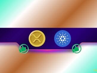 Here Are The Next Targets