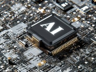 How AI transforms financial platforms: Tools and strategies