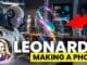 How to Create Ultra-Realistic AI Images with Leonardo | 2025 Guide