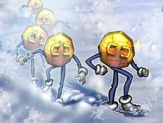 How to track and profit