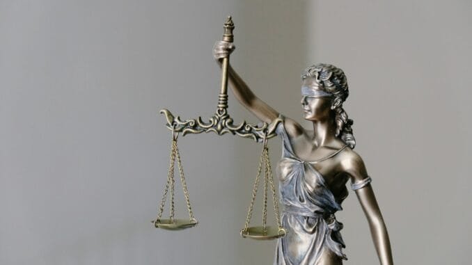 Illinois Advances New Crypto Bill To Tighten Regulations crypto.com, crypto regulation, Bitcoin, BTC
