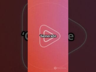 InVideo AI - Quick beginners guide