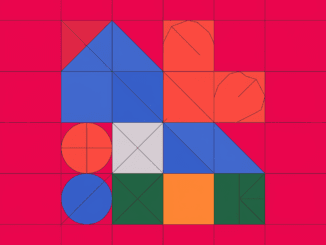 Introduction to MCP: The Ultimate Guide to Model Context Protocol for AI Assistants
