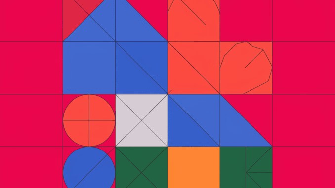 Introduction to MCP: The Ultimate Guide to Model Context Protocol Introduction to MCP: The Ultimate Guide to Model Context Protocol for AI Assistants