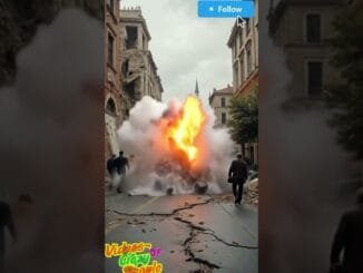 Istanbul #ai #funny #breakingnews #news #shorts #youtubeshorts #istanbul #turkey #türkiye #turkish