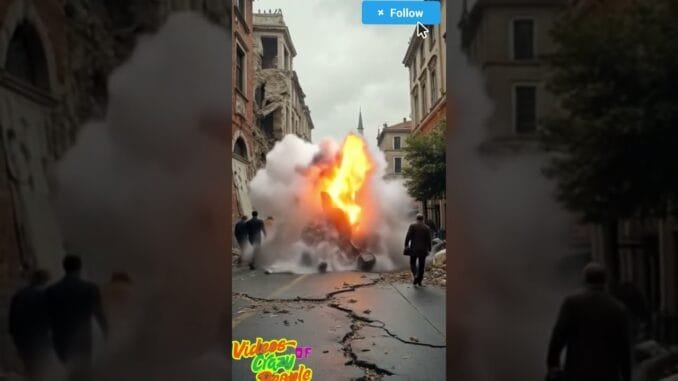 Istanbul #ai #funny #breakingnews #news #shorts #youtubeshorts #istanbul #turkey #türkiye #turkish