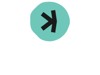 Kaspa (KAS) up 13%, tops daily crypto gainers