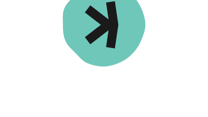 Kaspa (KAS) up 13%, tops daily crypto gainers Kaspa (KAS) up 13%, tops daily crypto gainers