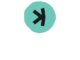 Kaspa (KAS) up 13%, tops daily crypto gainers