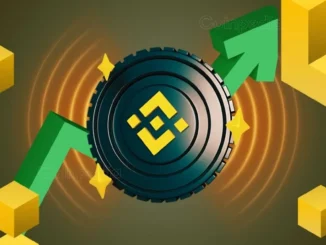 Coinpedia - Fintech & Cryptocurreny News Media