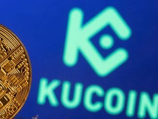 KuCoin