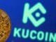 KuCoin