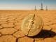 Kuwait bans Bitcoin mining over energy concerns and legal violations