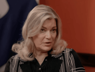 Lummis Bitcoin Reserve news