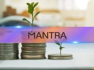 MANTRA Launches $108M Fund to Boost RWA Innovation