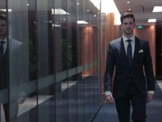 MANTRA co-founder says forced liquidations triggered OM token's 90% crash