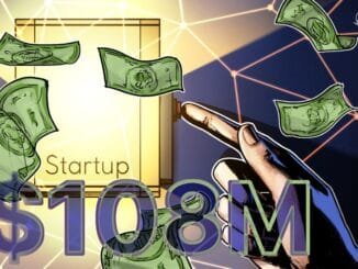 Mantra unveils $108M fund to back real-world asset tokenization, DeFi