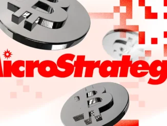 MicroStrategy Bitcoin Sale Rumors Explained: Risk Disclosure or Real Concern?