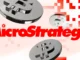 MicroStrategy Bitcoin Sale Rumors Explained: Risk Disclosure or Real Concern?